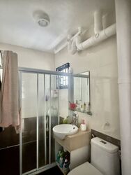 Blk 652B Jurong West Street 61 (Jurong West), HDB 5 Rooms #564730971